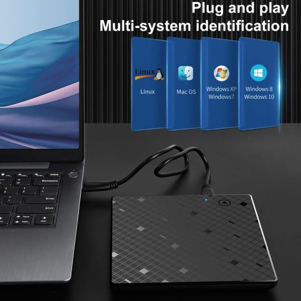 Pc8015 8.jpg