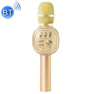 Pc8024j 1.jpg