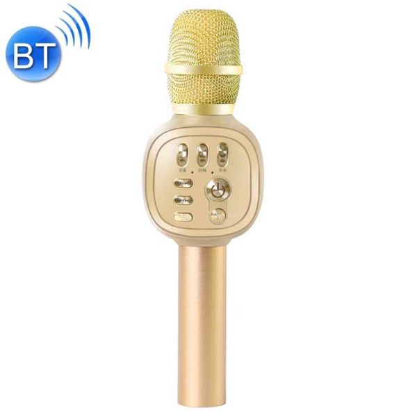 Pc8024j 1.jpg