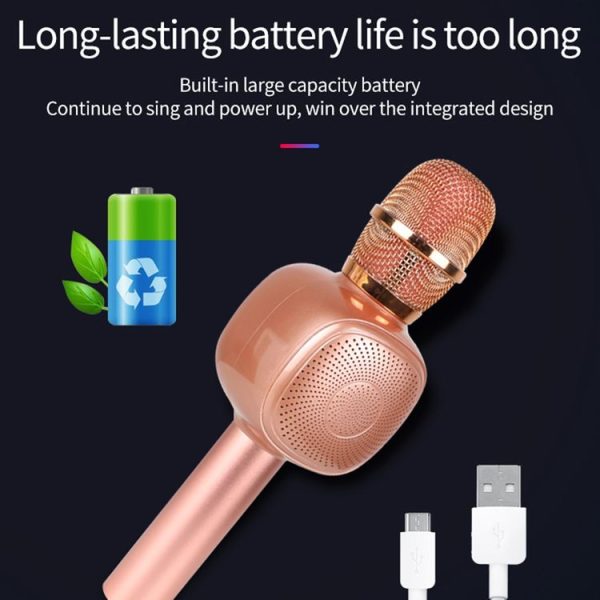 Pc8024j 10.jpg