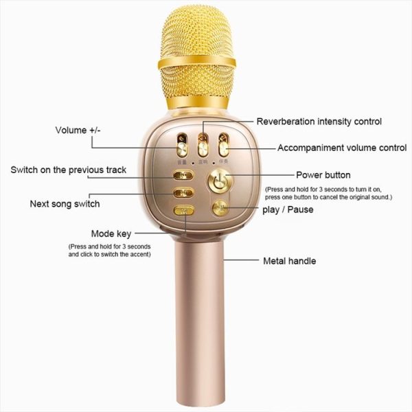 Pc8024j 12.jpg