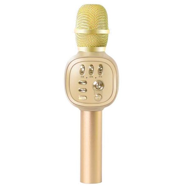 Pc8024j 2.jpg
