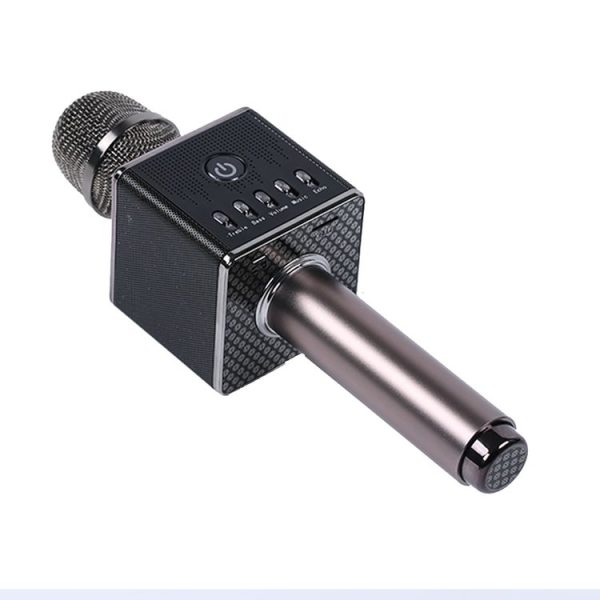Pc8025b 3.jpg