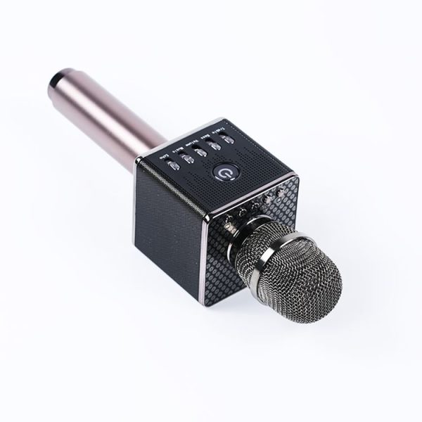 Pc8025b 4.jpg