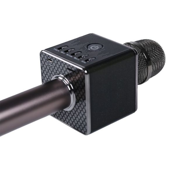 Pc8025b 5.jpg