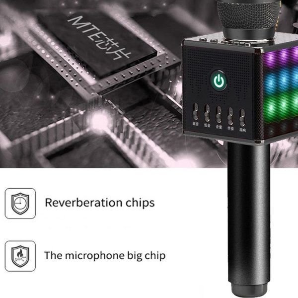 Pc8025b 7.jpg