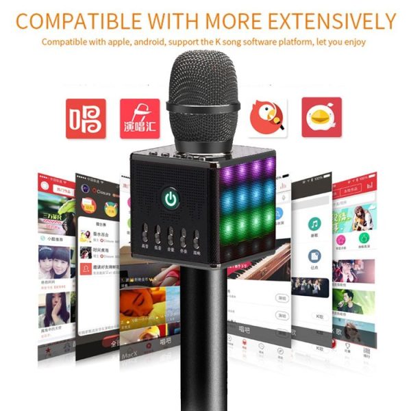 Pc8025b 8.jpg