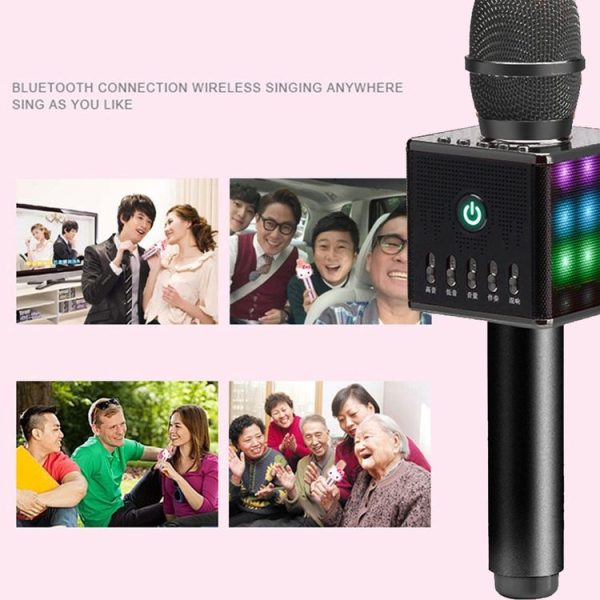 Pc8025b 9.jpg