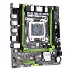 Pc8579 1.jpg