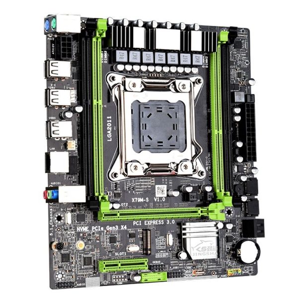 Pc8579 1.jpg