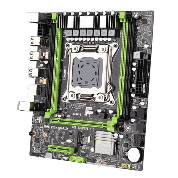 Pc8579 2.jpg