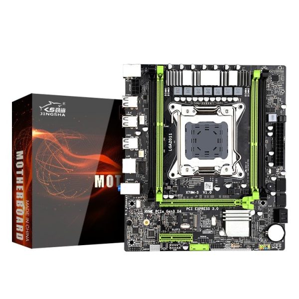 Pc8579 3.jpg