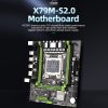 Pc8579 4.jpg