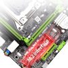 Pc8579 6.jpg