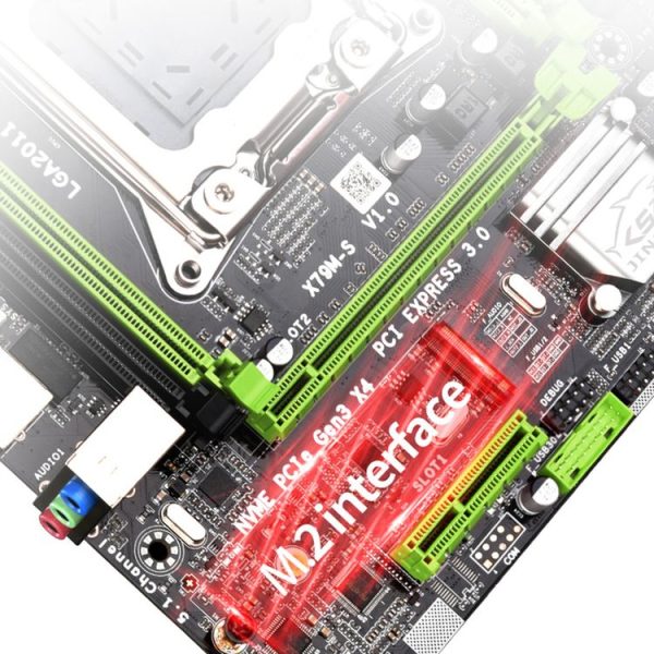 Pc8579 6.jpg