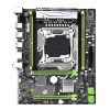 Pc8592 1.jpg