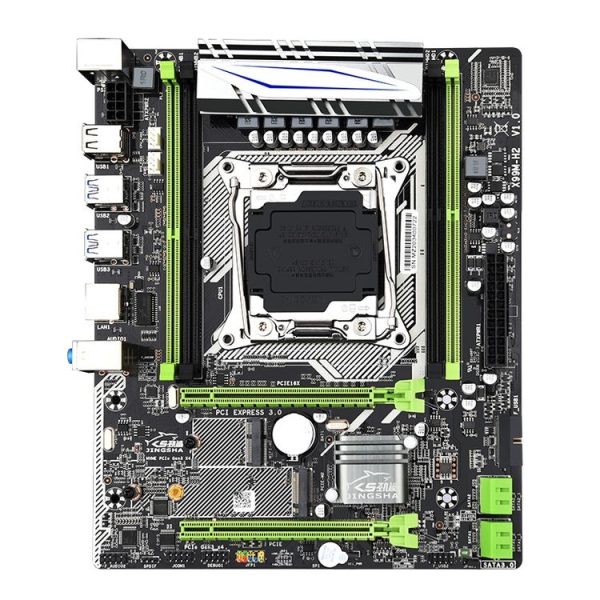 Pc8592 1.jpg