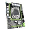 Pc8592 2.jpg