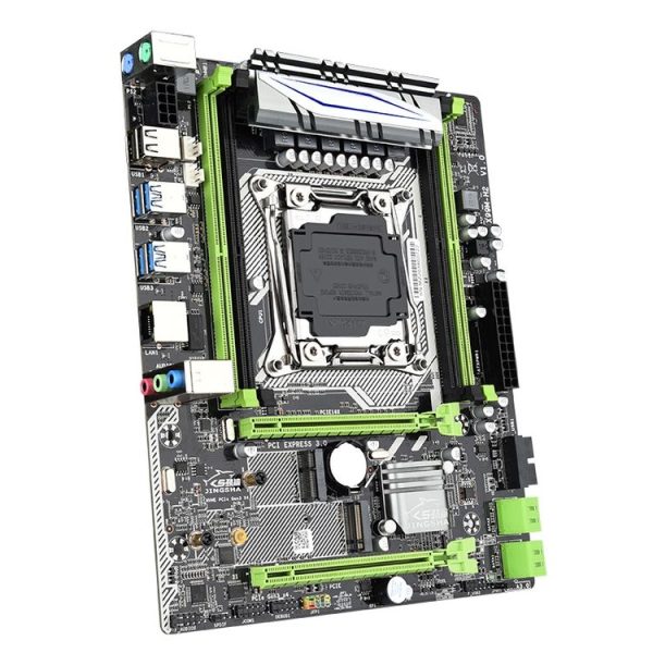 Pc8592 2.jpg