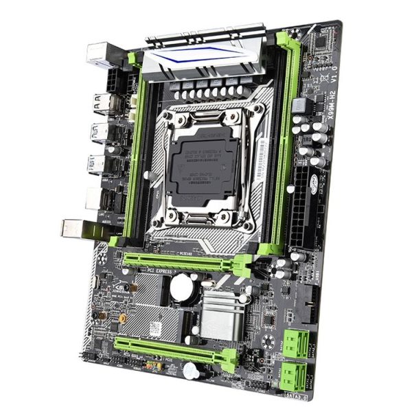 Pc8592 3.jpg