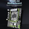 Pc8592 4.jpg