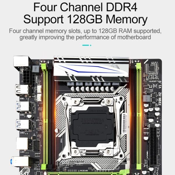 Pc8592 5.jpg