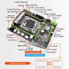 Pc8592 7.jpg