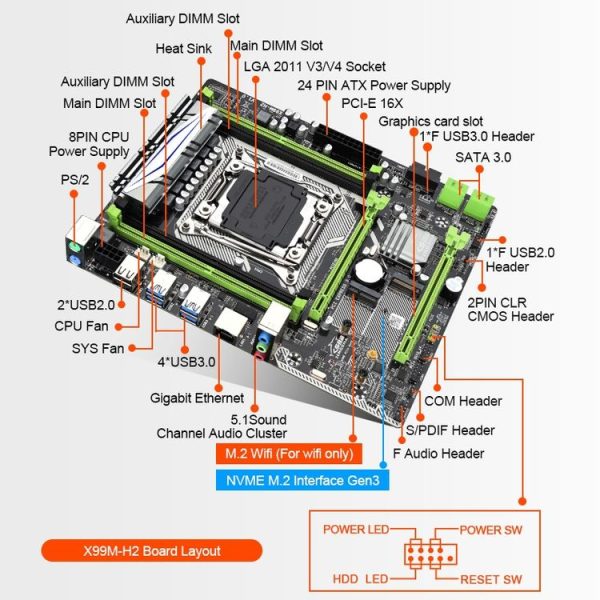 Pc8592 7.jpg