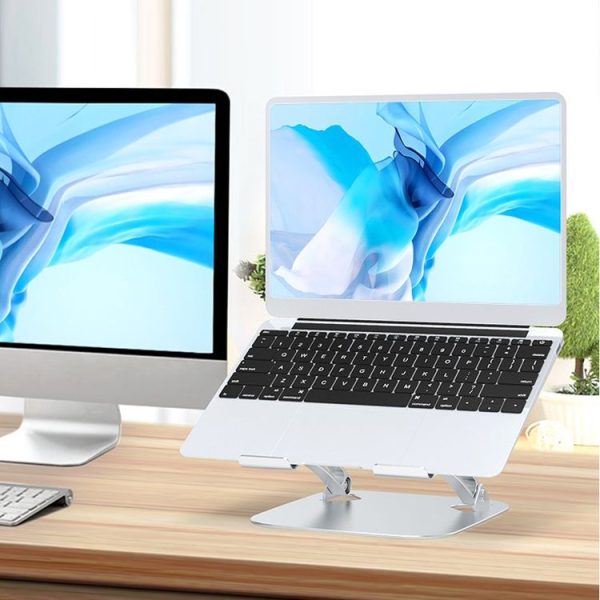 Pc8624 8.jpg