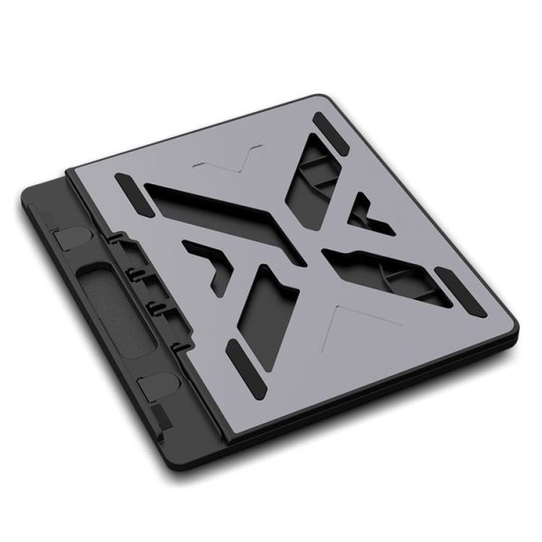 Pc8625h 2.jpg
