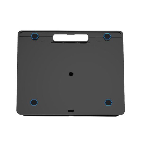 Pc8625h 3.jpg