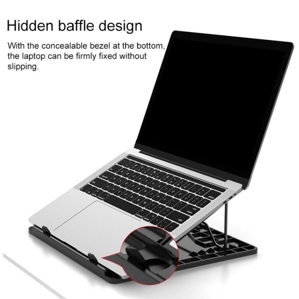 Pc8625h 7.jpg