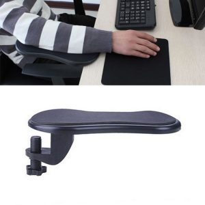 Pc8626 1.jpg