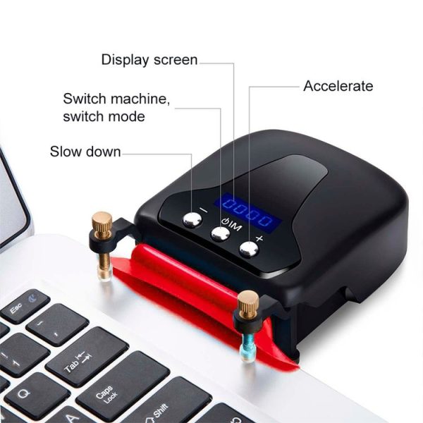 Pc8627w 3.jpg