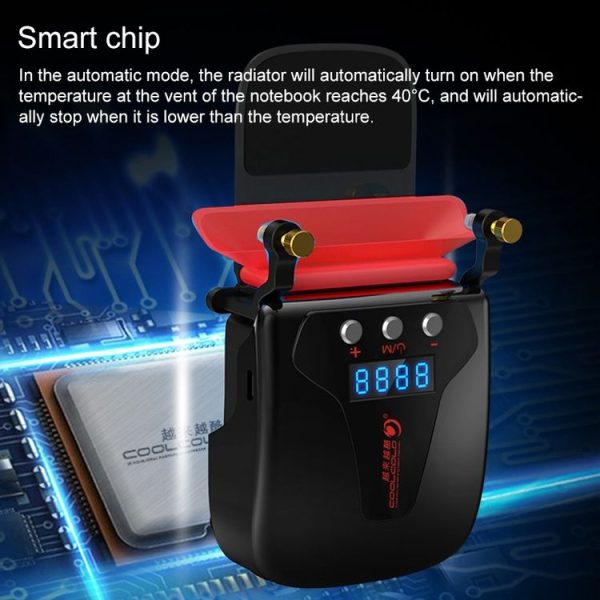 Pc8627w 9.jpg
