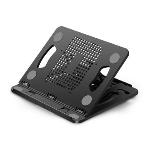 Pc8755b 1.jpg