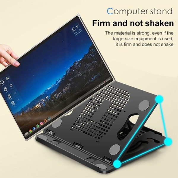 Pc8755b 5.jpg
