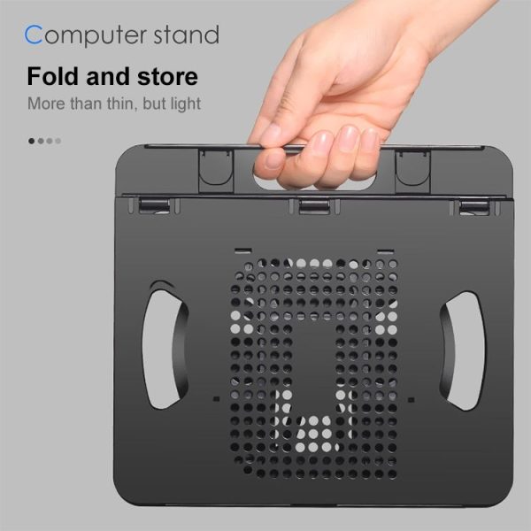 Pc8755b 6.jpg