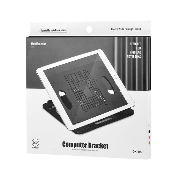 Pc8755b 8.jpg