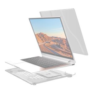 Pc9216w 1.jpg