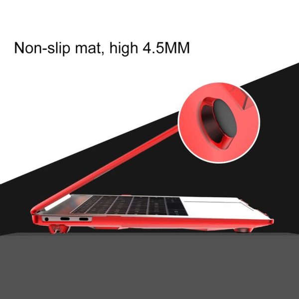Pc9216w 11.jpg