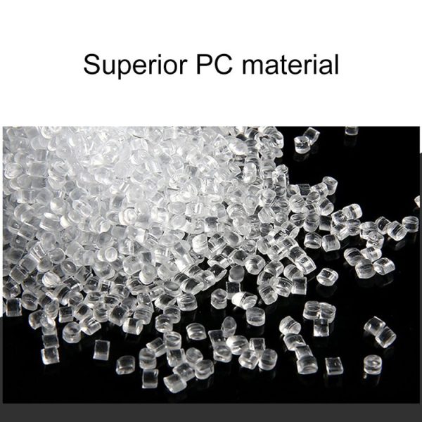 Pc9216w 12.jpg