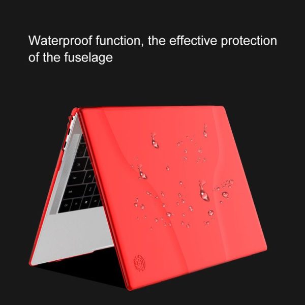 Pc9216w 13.jpg