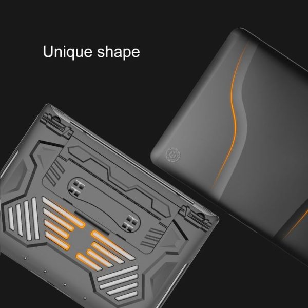 Pc9216w 14.jpg