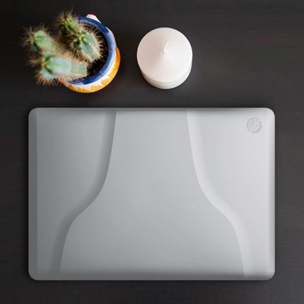 Pc9216w 16.jpg