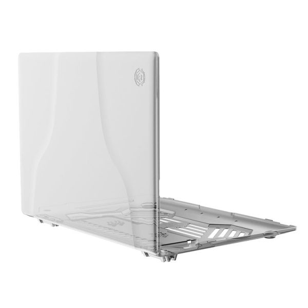 Pc9216w 2.jpg