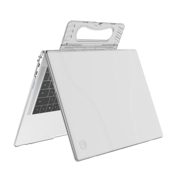 Pc9216w 3.jpg