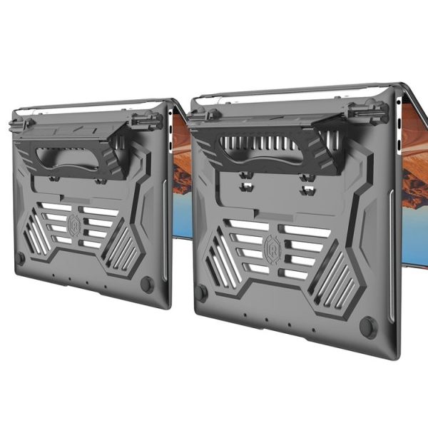 Pc9216w 4.jpg