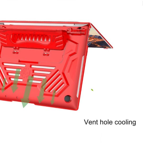 Pc9216w 5.jpg
