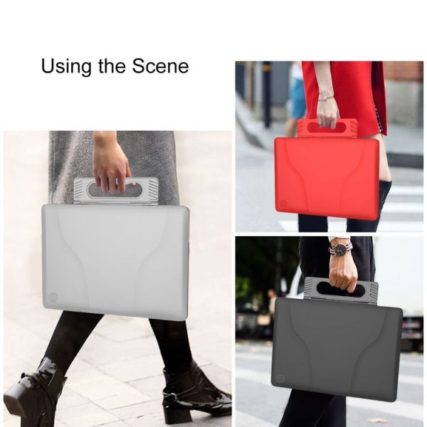 Pc9216w 7.jpg